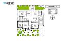 Property photo of 77A Folkestone Road Dover Gardens SA 5048
