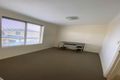 Property photo of 5/6 Morgan Street Cannington WA 6107