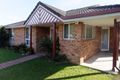 Property photo of 1/70 Reid Drive Coffs Harbour NSW 2450