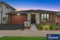 Property photo of 14 Medlar Avenue Manor Lakes VIC 3024