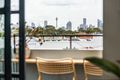 Property photo of 301/1 Phillip Street Petersham NSW 2049