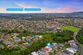 Property photo of 30 Nelson Place Carindale QLD 4152