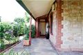 Property photo of 107 Princes Road Mitcham SA 5062