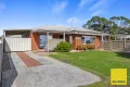 Property photo of 32 Ross Street Port Welshpool VIC 3965