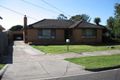 Property photo of 54 Douglas Avenue St Albans VIC 3021