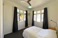 Property photo of 45 Dearness Street Garbutt QLD 4814
