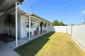 Property photo of 45 Dearness Street Garbutt QLD 4814