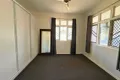 Property photo of 45 Dearness Street Garbutt QLD 4814