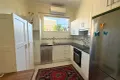 Property photo of 45 Dearness Street Garbutt QLD 4814