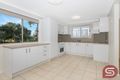 Property photo of 10 Monarch Drive Deception Bay QLD 4508