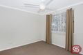 Property photo of 10 Monarch Drive Deception Bay QLD 4508
