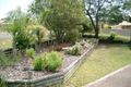 Property photo of 58 Cammaray Drive St Georges Basin NSW 2540