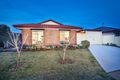 Property photo of 2/30 The Boulevard Mildura VIC 3500