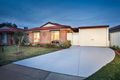 Property photo of 2/30 The Boulevard Mildura VIC 3500