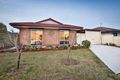 Property photo of 2/30 The Boulevard Mildura VIC 3500