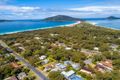 Property photo of 58 Mirreen Street Hawks Nest NSW 2324