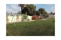 Property photo of 10 Stanley Court Cohuna VIC 3568
