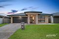 Property photo of 110 Campbell Drive Mango Hill QLD 4509