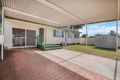 Property photo of 50 Crudge Road Marayong NSW 2148