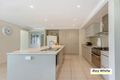 Property photo of 11 Penneshaw Crescent Ormeau QLD 4208