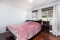 Property photo of 2 Spoonbill Avenue Blacktown NSW 2148