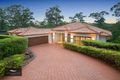 Property photo of 5 Fernbrook Close Brookwater QLD 4300