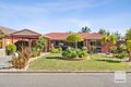 Property photo of 1 Lily Drive Sydenham VIC 3037