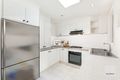Property photo of 1 Lily Drive Sydenham VIC 3037