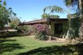 Property photo of 34 Butterfly Avenue Lightning Ridge NSW 2834
