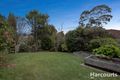 Property photo of 19 Moran Court Vermont South VIC 3133