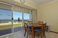 Property photo of 55 Butler Rise Waitpinga SA 5211