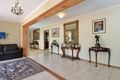 Property photo of 55 Butler Rise Waitpinga SA 5211