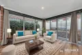 Property photo of 75 Rockpool Road Truganina VIC 3029
