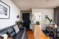 Property photo of 13/9-15 Foss Street Forest Lodge NSW 2037