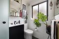 Property photo of 13/9-15 Foss Street Forest Lodge NSW 2037