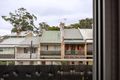 Property photo of 13/9-15 Foss Street Forest Lodge NSW 2037