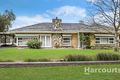 Property photo of 1 Corella Street Nuriootpa SA 5355
