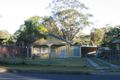 Property photo of 179 Tuggerawong Road Tuggerawong NSW 2259