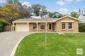 Property photo of 5 Frearson Place Mitcham SA 5062