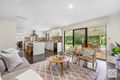 Property photo of 5 Frearson Place Mitcham SA 5062