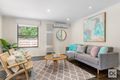 Property photo of 5 Frearson Place Mitcham SA 5062