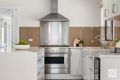 Property photo of 5 Frearson Place Mitcham SA 5062