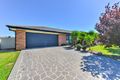 Property photo of 10 Lindsay Road Westdale NSW 2340