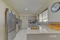 Property photo of 10 Lindsay Road Westdale NSW 2340