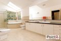 Property photo of 78 Fulton Road Mount Eliza VIC 3930