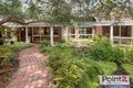 Property photo of 78 Fulton Road Mount Eliza VIC 3930