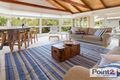 Property photo of 78 Fulton Road Mount Eliza VIC 3930