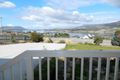 Property photo of 5 Tranquillity Crescent Bridgewater TAS 7030