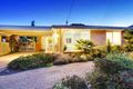 Property photo of 8 Blackwood Drive Wheelers Hill VIC 3150