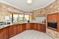 Property photo of 218 Wandoo Drive Baldivis WA 6171